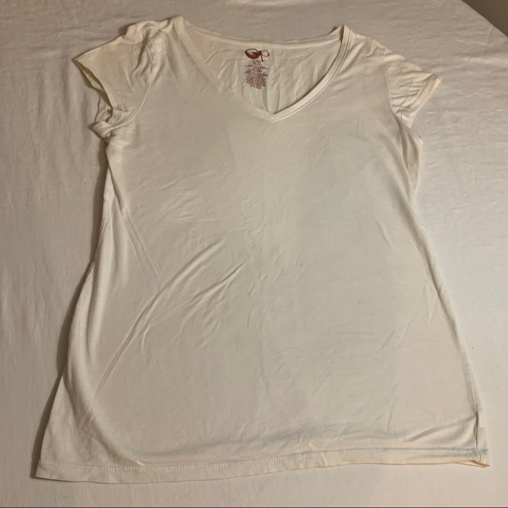 OP shirt